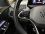 Volkswagen ID.3 Business 58 kWh|93% SOH|UNIEKE KMS|ACC|CAMERA|CARPLAY/ANDROID AUTO|STOELVERWARMING|NAP|ORG.NL AUTO|1e EIG|IN.BTW|