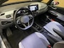 Volkswagen ID.3 Business 58 kWh|93% SOH|UNIEKE KMS|ACC|CAMERA|CARPLAY/ANDROID AUTO|STOELVERWARMING|NAP|ORG.NL AUTO|1e EIG|IN.BTW|