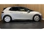 Volkswagen ID.3 Business 58 kWh|93% SOH|UNIEKE KMS|ACC|CAMERA|CARPLAY/ANDROID AUTO|STOELVERWARMING|NAP|ORG.NL AUTO|1e EIG|IN.BTW|