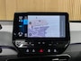 Volkswagen ID.3 Business 58 kWh|93% SOH|UNIEKE KMS|ACC|CAMERA|CARPLAY/ANDROID AUTO|STOELVERWARMING|NAP|ORG.NL AUTO|1e EIG|IN.BTW|