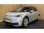 Volkswagen ID.3 Business 58 kWh|93% SOH|UNIEKE KMS|ACC|CAMERA|CARPLAY/ANDROID AUTO|STOELVERWARMING|NAP|ORG.NL AUTO|1e EIG|IN.BTW|