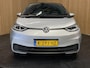 Volkswagen ID.3 Business 58 kWh|93% SOH|UNIEKE KMS|ACC|CAMERA|CARPLAY/ANDROID AUTO|STOELVERWARMING|NAP|ORG.NL AUTO|1e EIG|IN.BTW|