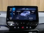 Volkswagen ID.3 Business 58 kWh|93% SOH|UNIEKE KMS|ACC|CAMERA|CARPLAY/ANDROID AUTO|STOELVERWARMING|NAP|ORG.NL AUTO|1e EIG|IN.BTW|