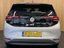 Volkswagen ID.3 Business 58 kWh|93% SOH|UNIEKE KMS|ACC|CAMERA|CARPLAY/ANDROID AUTO|STOELVERWARMING|NAP|ORG.NL AUTO|1e EIG|IN.BTW|