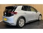 Volkswagen ID.3 Business 58 kWh|93% SOH|UNIEKE KMS|ACC|CAMERA|CARPLAY/ANDROID AUTO|STOELVERWARMING|NAP|ORG.NL AUTO|1e EIG|IN.BTW|