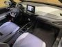 Volkswagen ID.3 Business 58 kWh|93% SOH|UNIEKE KMS|ACC|CAMERA|CARPLAY/ANDROID AUTO|STOELVERWARMING|NAP|ORG.NL AUTO|1e EIG|IN.BTW|