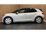 Volkswagen ID.3 Business 58 kWh|93% SOH|UNIEKE KMS|ACC|CAMERA|CARPLAY/ANDROID AUTO|STOELVERWARMING|NAP|ORG.NL AUTO|1e EIG|IN.BTW|