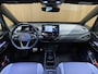 Volkswagen ID.3 Business 58 kWh|93% SOH|UNIEKE KMS|ACC|CAMERA|CARPLAY/ANDROID AUTO|STOELVERWARMING|NAP|ORG.NL AUTO|1e EIG|IN.BTW|