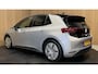 Volkswagen ID.3 Business 58 kWh|93% SOH|UNIEKE KMS|ACC|CAMERA|CARPLAY/ANDROID AUTO|STOELVERWARMING|NAP|ORG.NL AUTO|1e EIG|IN.BTW|
