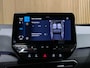 Volkswagen ID.3 Business 58 kWh|93% SOH|UNIEKE KMS|ACC|CAMERA|CARPLAY/ANDROID AUTO|STOELVERWARMING|NAP|ORG.NL AUTO|1e EIG|IN.BTW|