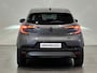 Renault Captur 1.8 E-Tech Full Hybrid 160 Esprit Alpine | Pack Privilège | Van: € 39.559,- nu rijklaar voor: € 37.559,-