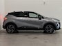 Renault Captur 1.8 E-Tech Full Hybrid 160 Esprit Alpine | Pack Privilège | Van: € 39.559,- nu rijklaar voor: € 37.559,-