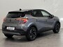 Renault Captur 1.8 E-Tech Full Hybrid 160 Esprit Alpine | Pack Privilège | Van: € 39.559,- nu rijklaar voor: € 37.559,-