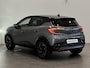 Renault Captur 1.8 E-Tech Full Hybrid 160 Esprit Alpine | Pack Privilège | Van: € 39.559,- nu rijklaar voor: € 37.559,-