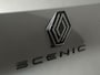 Renault Scenic E-Tech EV87 220 Long Range Esprit Alpine | Pack Light & Sound | Pack Advanced Driving Assist & Augmented Vision | Van: € 50.359,- nu rijklaar voor: € 48.359,-