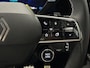 Renault Scenic E-Tech EV87 220 Long Range Esprit Alpine | Pack Light & Sound | Pack Advanced Driving Assist & Augmented Vision | Van: € 50.359,- nu rijklaar voor: € 48.359,-