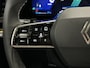 Renault Scenic E-Tech EV87 220 Long Range Esprit Alpine | Pack Light & Sound | Pack Advanced Driving Assist & Augmented Vision | Van: € 50.359,- nu rijklaar voor: € 48.359,-