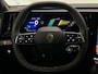 Renault Scenic E-Tech EV87 220 Long Range Esprit Alpine | Pack Light & Sound | Pack Advanced Driving Assist & Augmented Vision | Van: € 50.359,- nu rijklaar voor: € 48.359,-