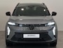 Renault Scenic E-Tech EV87 220 Long Range Esprit Alpine | Pack Light & Sound | Pack Advanced Driving Assist & Augmented Vision | Van: € 50.359,- nu rijklaar voor: € 48.359,-