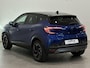 Renault Captur 1.8 E-Tech Full Hybrid 160 Esprit Alpine | Pack Privilège | Pack Light & Sound | Van: € 41.059,- nu rijklaar voor: € 39.059,-