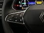 Renault Captur 1.8 E-Tech Full Hybrid 160 Esprit Alpine | Pack Privilège | Pack Light & Sound | Van: € 41.059,- nu rijklaar voor: € 39.059,-