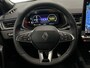 Renault Captur 1.8 E-Tech Full Hybrid 160 Esprit Alpine | Pack Privilège | Pack Light & Sound | Van: € 41.059,- nu rijklaar voor: € 39.059,-