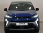 Renault Captur 1.8 E-Tech Full Hybrid 160 Esprit Alpine | Pack Privilège | Pack Light & Sound | Van: € 41.059,- nu rijklaar voor: € 39.059,-