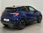 Renault Captur 1.8 E-Tech Full Hybrid 160 Esprit Alpine | Pack Privilège | Pack Light & Sound | Van: € 41.059,- nu rijklaar voor: € 39.059,-