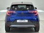 Renault Captur 1.8 E-Tech Full Hybrid 160 Esprit Alpine | Pack Privilège | Pack Light & Sound | Van: € 41.059,- nu rijklaar voor: € 39.059,-