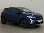 Renault Captur 1.8 E-Tech Full Hybrid 160 Esprit Alpine | Pack Privilège | Pack Light & Sound | Van: € 41.059,- nu rijklaar voor: € 39.059,-