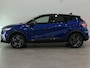 Renault Captur 1.8 E-Tech Full Hybrid 160 Esprit Alpine | Pack Privilège | Pack Light & Sound | Van: € 41.059,- nu rijklaar voor: € 39.059,-