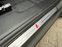 Audi Q3 35 TFSI 2xS-Line Navi Camera Leer