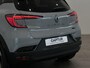 Renault Captur 1.8 E-Tech Full Hybrid 160 Techno | Pack Winter | All season banden | Pack Advanced Driving Assist | Van: € 38.959,- nu rijklaar voor: € 36.959,-