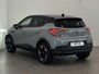 Renault Captur 1.8 E-Tech Full Hybrid 160 Techno | Pack Winter | All season banden | Pack Advanced Driving Assist | Van: € 38.959,- nu rijklaar voor: € 36.959,-