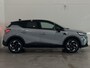 Renault Captur 1.8 E-Tech Full Hybrid 160 Techno | Pack Winter | All season banden | Pack Advanced Driving Assist | Van: € 38.959,- nu rijklaar voor: € 36.959,-