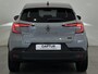 Renault Captur 1.8 E-Tech Full Hybrid 160 Techno | Pack Winter | All season banden | Pack Advanced Driving Assist | Van: € 38.959,- nu rijklaar voor: € 36.959,-