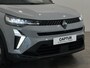 Renault Captur 1.8 E-Tech Full Hybrid 160 Techno | Pack Winter | All season banden | Pack Advanced Driving Assist | Van: € 38.959,- nu rijklaar voor: € 36.959,-