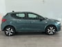 Dacia Sandero 1.0 TCe 100 ECO-G Journey | Nu rijklaar voor: € 22.574,-