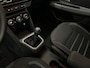 Dacia Sandero 1.0 TCe 100 ECO-G Journey | Nu rijklaar voor: € 22.574,-