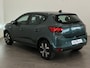 Dacia Sandero 1.0 TCe 100 ECO-G Journey | Nu rijklaar voor: € 22.574,-