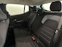 Dacia Sandero 1.0 TCe 100 ECO-G Journey | Nu rijklaar voor: € 22.574,-
