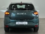 Dacia Sandero 1.0 TCe 100 ECO-G Journey | Nu rijklaar voor: € 22.574,-