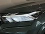 Dacia Sandero 1.0 TCe 100 ECO-G Journey | Nu rijklaar voor: € 22.574,-