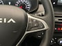 Dacia Sandero 1.0 TCe 100 ECO-G Journey | Nu rijklaar voor: € 22.574,-