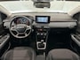 Dacia Sandero 1.0 TCe 100 ECO-G Journey | Nu rijklaar voor: € 22.574,-