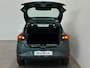 Dacia Sandero 1.0 TCe 100 ECO-G Journey | Nu rijklaar voor: € 22.574,-