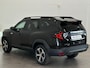 Dacia Bigster 1.8 Hybrid 155 Journey | Pack Assist | Pack Winter | Nu rijklaar voor: € 39.647,-