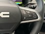 Dacia Bigster 1.8 Hybrid 155 Journey | Pack Assist | Pack Winter | Nu rijklaar voor: € 39.647,-