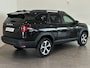Dacia Bigster 1.8 Hybrid 155 Journey | Pack Assist | Pack Winter | Nu rijklaar voor: € 39.647,-