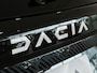 Dacia Bigster 1.8 Hybrid 155 Journey | Pack Assist | Pack Winter | Nu rijklaar voor: € 39.647,-